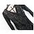 Vestido de encaje de guipur negro Nicole Miller - vista 3