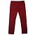 Gerard Darel Jeans