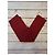 Gerard Darel Jeans - vista 2