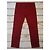 Gerard Darel Jeans - vista 5