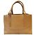 Karen Millen Handbags
