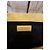 Karen Millen Handbags - view 3