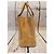 Karen Millen Handbags - view 6