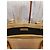 Karen Millen Handbags - view 8