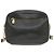 MCM Shoulder Bag - view 2