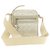 Chanel Travel line Beige Synthetic  ref.247960