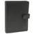 Louis Vuitton wallet Black Leather  ref.247997