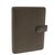 Louis Vuitton Agenda Cover Brown Leather  ref.248020