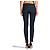 Vaqueros "Pure Skinny Leg" de J Brand Azul - vista 3