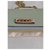 Sac bandoulière Valentino Garavani Rockstud Couleurs Pastel Cuir Multicolore  - vue 6