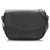 Burberry Black Leather Crossbody Bag Pony-style calfskin  ref.248285