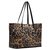 Diane Von Furstenberg Handbags Multiple colors Leather  ref.248350