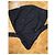 Autre Marque Abrigo vaquero G-Star con capucha azul oscuro - vista 6