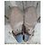 Sartore p boots 39,5 Nueva condición Marrón claro - vista 5