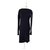 Louis Vuitton Robes Cachemire Bleu Marine  ref.248520