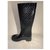 Botas Louis Vuitton Drops Negro - vista 3