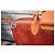 Pliage Longchamp folding - view 14