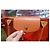 Pliage Longchamp folding - view 7