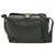 Chanel shoulder bag Black Leather  ref.248593