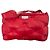 Maison Martin Margiela Glam Slam Tasche