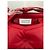 Maison Martin Margiela Glam Slam Tasche - Ansicht 2