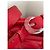 Maison Martin Margiela Glam Slam Tasche - Ansicht 3
