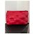 Maison Martin Margiela Glam Slam Tasche - Ansicht 5
