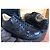 Sneakers Cesare Paciotti Nero - vista 2