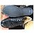 Sneakers Cesare Paciotti Nero - vista 3