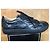 Sneakers Cesare Paciotti Nero - vista 6
