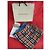 Sciarpa con pannello Burberry Vintage Check - vista 7