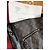 Borsa Louis Vuitton Popincourt MM Monogram Marrone - vista 6