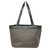 Céline Celine handbag Brown Cloth  ref.248796