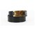 Hermès Drag Black Leather  ref.248913