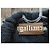 Galliano lange Strickjacke Größe M. - Ansicht 4