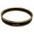 Dior Bracelet Hermès Noir  ref.249165