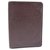 Louis Vuitton card case Leather  ref.249233