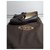 Scarpe stringate Tod's in pelle marrone - vista 2