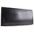 Omega Wallet
