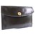 Hermès Rio Brown Leather  ref.249534