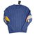 Polo Ralph Lauren Tricots Coton Bleu  ref.249594