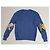 Polo Ralph Lauren Blue Cotton Sweater - view 2