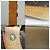 Louis Vuitton Noe Borsa a tracolla donna M42224 - vista 8