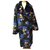 Kenzo Coats, Outerwear Multiple colors Acrylic  ref.249696