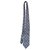 Christian Dior vintage Dior tie new condition with tag Multiple colors Silk  ref.249700