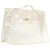 Hermès Tote bag Plastic  ref.249780