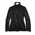 Belstaff Black Prince '50 anniversary vintage biker jacket limited edition Cotton  ref.249977