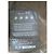 Abrigos, Ropa de abrigo Duvetica Castaño Negro Marrón claro Marrón oscuro - vista 8