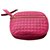 Céline Handbags Pink Lambskin  ref.250059