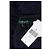 Ralph Lauren Kleid Blau - Ansicht 3